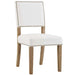 oblige-wood-dining-chair