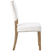 oblige-wood-dining-chair