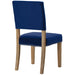 oblige-wood-dining-chair