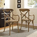 gear-dining-armchair-set-of-2