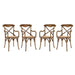 gear-dining-armchair-set-of-4