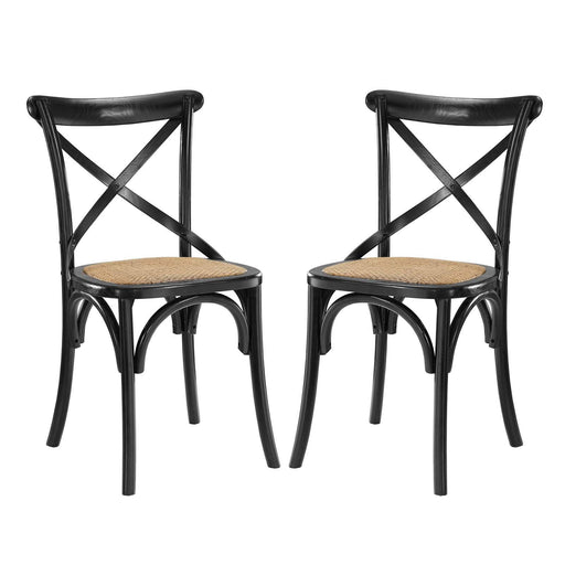 gear-dining-side-chair-set-of-2