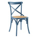 gear-dining-side-chair-set-of-2