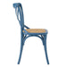 gear-dining-side-chair-set-of-2