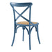 gear-dining-side-chair-set-of-2