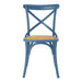 gear-dining-side-chair-set-of-2