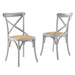 gear-dining-side-chair-set-of-2