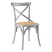 gear-dining-side-chair-set-of-2