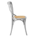 gear-dining-side-chair-set-of-2