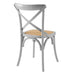 gear-dining-side-chair