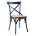 gear-dining-side-chair