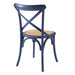 gear-dining-side-chair-set-of-2