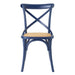 gear-dining-side-chair-set-of-2