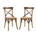 gear-dining-side-chair-set-of-2