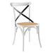 gear-dining-side-chair-set-of-2