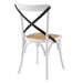 gear-dining-side-chair-set-of-2