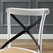 gear-dining-side-chair-set-of-2