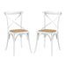 gear-dining-side-chair-set-of-2