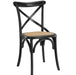 gear-dining-side-chair