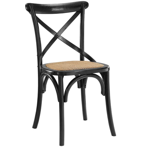 gear-dining-side-chair-set-of-2