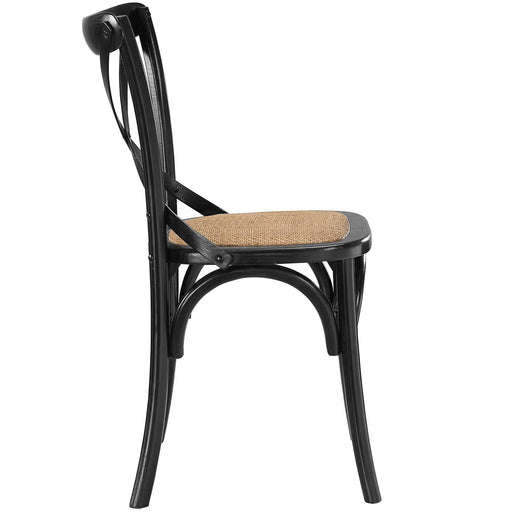 gear-dining-side-chair