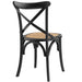 gear-dining-side-chair-set-of-4