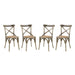 gear-dining-side-chair-set-of-4