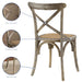 gear-dining-side-chair