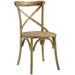 gear-dining-side-chair-set-of-4