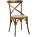 gear-dining-side-chair-set-of-4