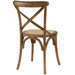 gear-dining-side-chair-set-of-2