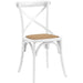 gear-dining-side-chair-set-of-4