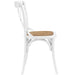 gear-dining-side-chair-set-of-2