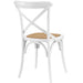 gear-dining-side-chair-set-of-4