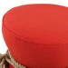 beat-nautical-rope-upholstered-fabric-ottoman