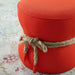 beat-nautical-rope-upholstered-fabric-ottoman