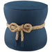 beat-nautical-rope-upholstered-fabric-ottoman