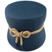 beat-nautical-rope-upholstered-fabric-ottoman