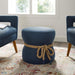 beat-nautical-rope-upholstered-fabric-ottoman