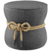 beat-nautical-rope-upholstered-fabric-ottoman