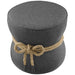 beat-nautical-rope-upholstered-fabric-ottoman