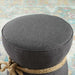 beat-nautical-rope-upholstered-fabric-ottoman