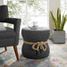 beat-nautical-rope-upholstered-fabric-ottoman