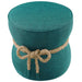 beat-nautical-rope-upholstered-fabric-ottoman