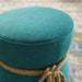 beat-nautical-rope-upholstered-fabric-ottoman