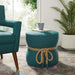 beat-nautical-rope-upholstered-fabric-ottoman