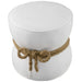 beat-nautical-rope-upholstered-fabric-ottoman