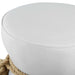 beat-nautical-rope-upholstered-fabric-ottoman