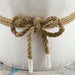 beat-nautical-rope-upholstered-fabric-ottoman