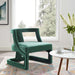 requisite-accent-lounge-performance-velvet-armchair